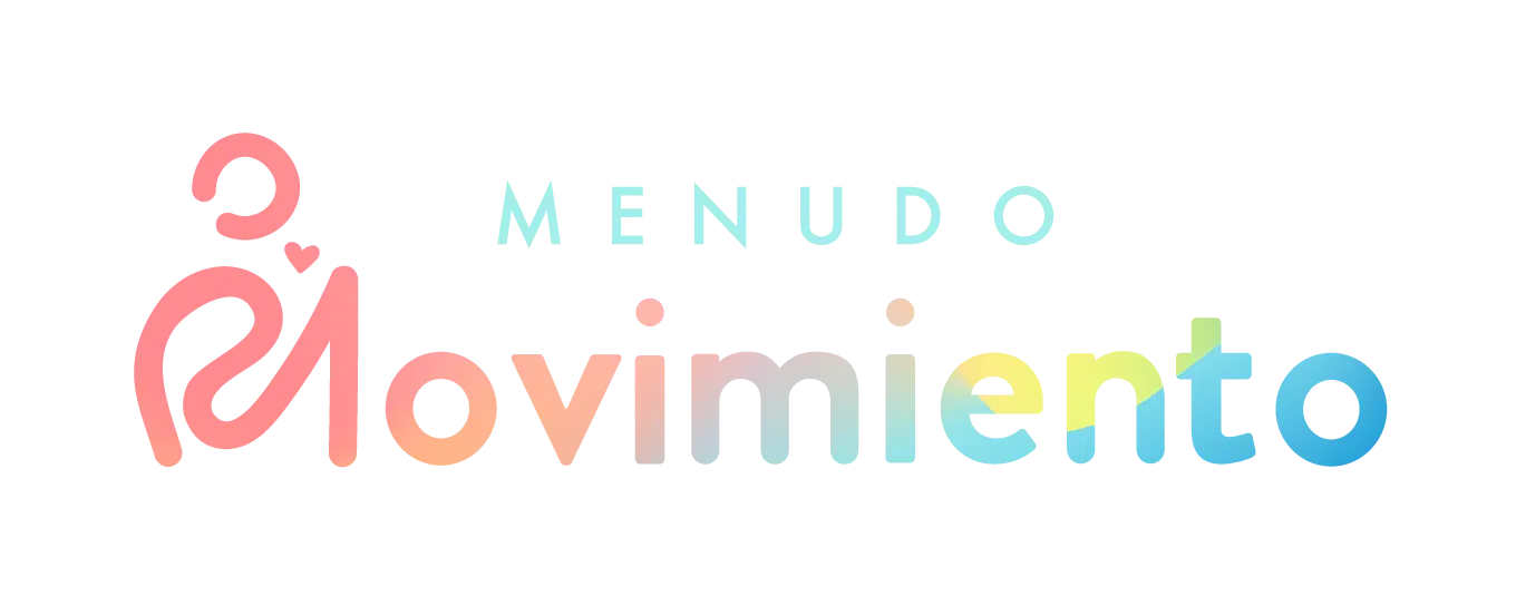 Menudo Movimiento