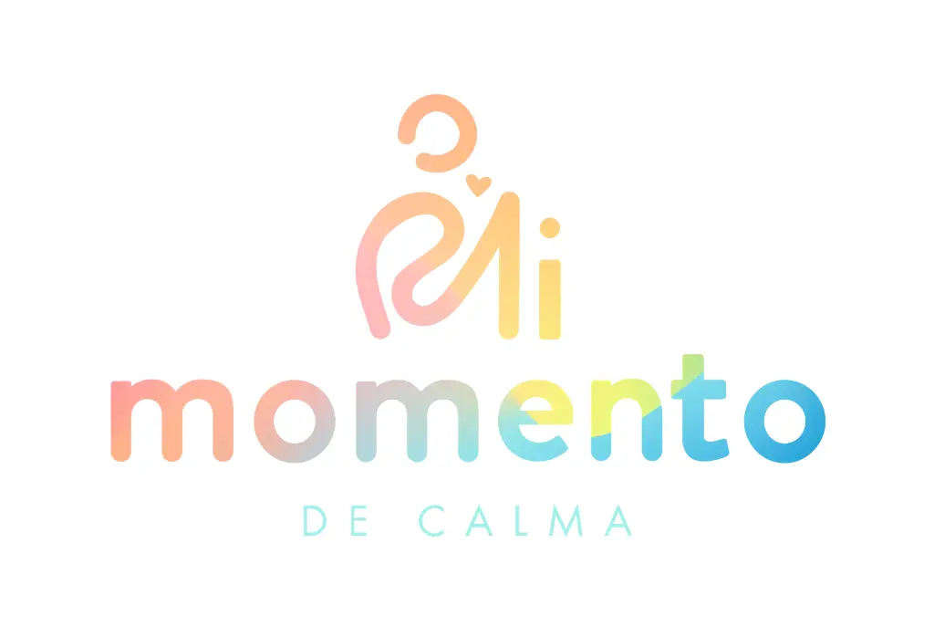 Ritual Mi Momento de Calma